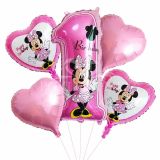 Sifra-57-Helium-Happy-1-Birthday-Mini-set-folija-30-cm-Cena-1500-din.jpg